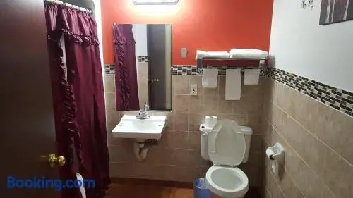 Hotel photo 27