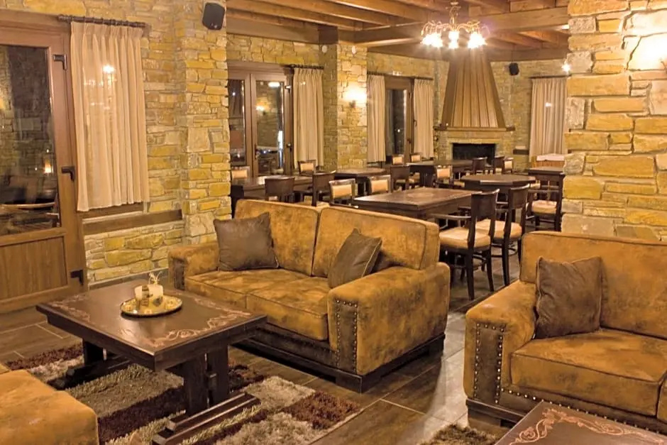 Hotel photo 15