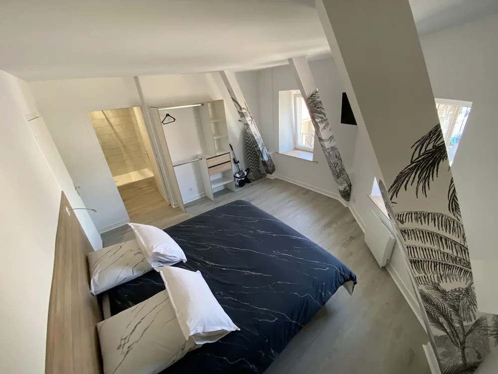 Hotel photo 36