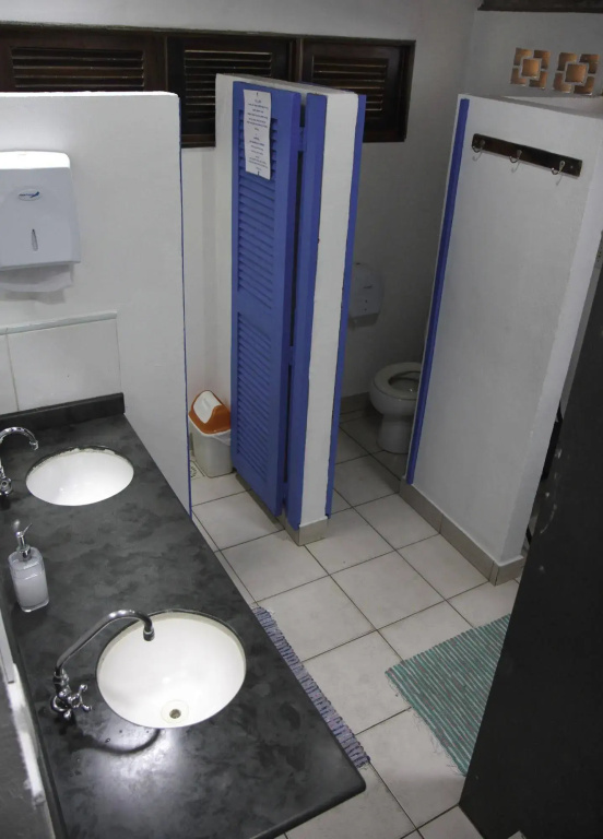 Hotel photo 30