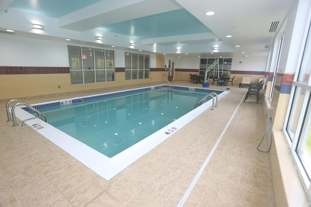 Hotel photo 33