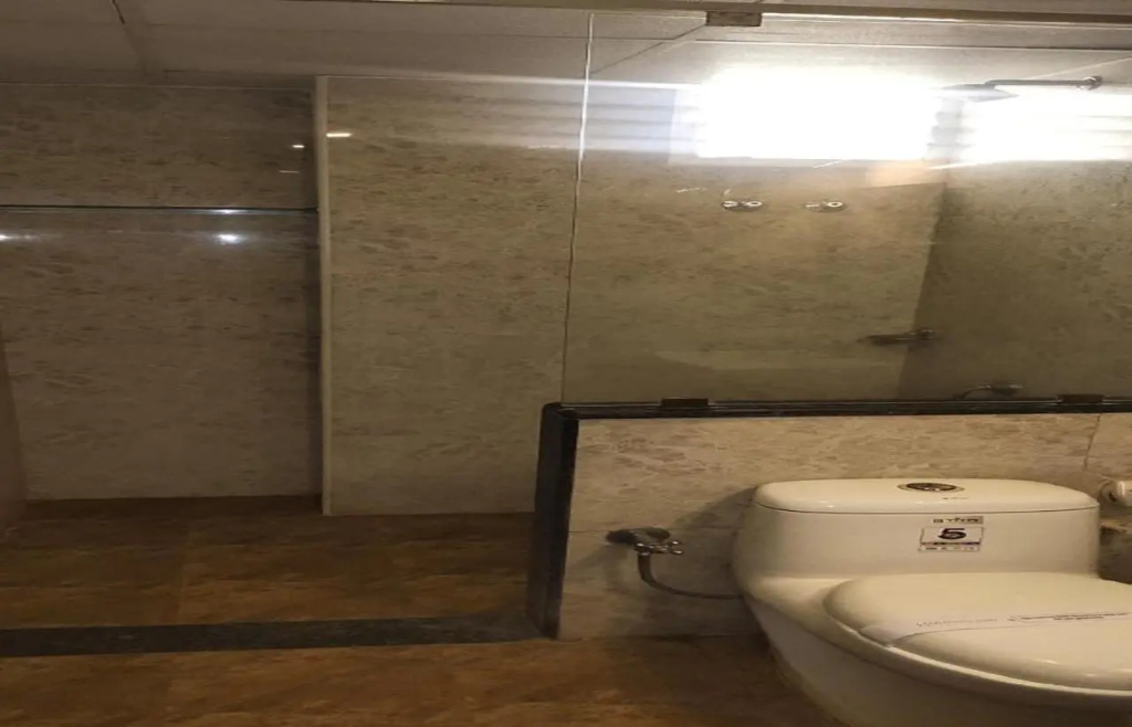 Hotel photo 35
