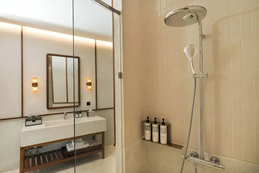 Hotel photo 34