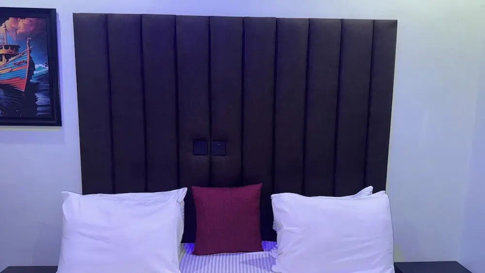 Hotel photo 27