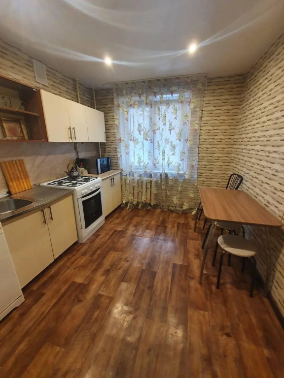 Апартаменты на улице Комсомольская - фото 15