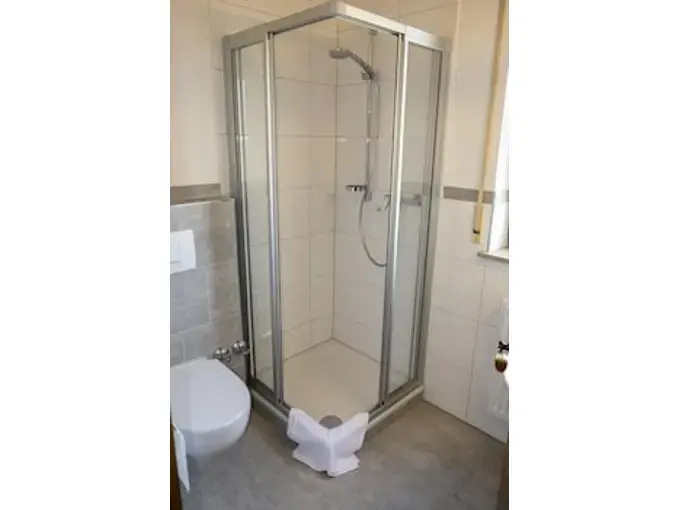 Landgasthaus Zollerstuben - Général