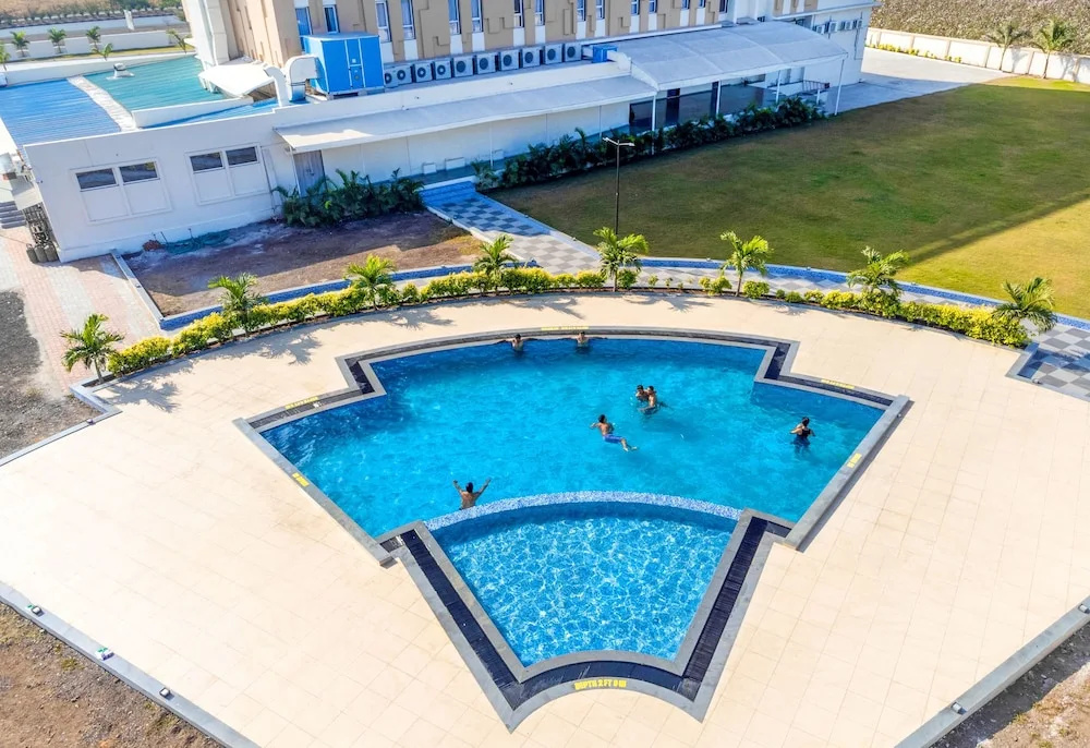 Hotel photo 43