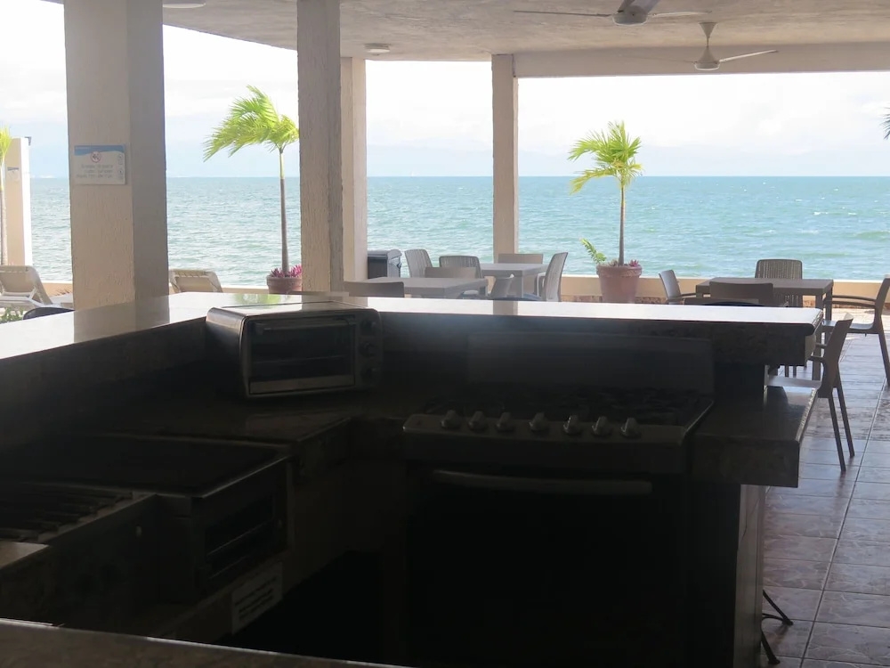 Hotel photo 46