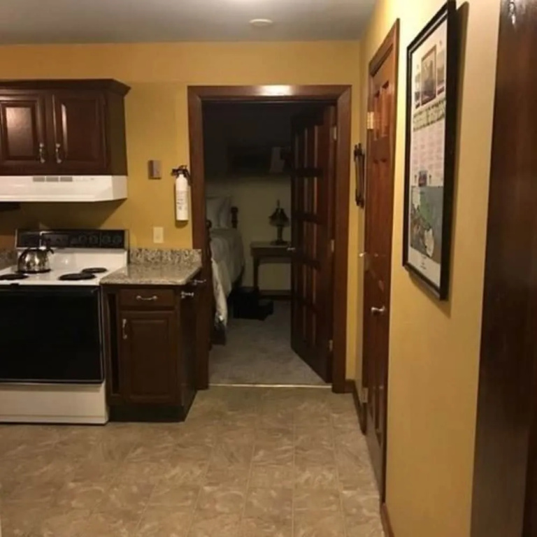 Hotel photo 19