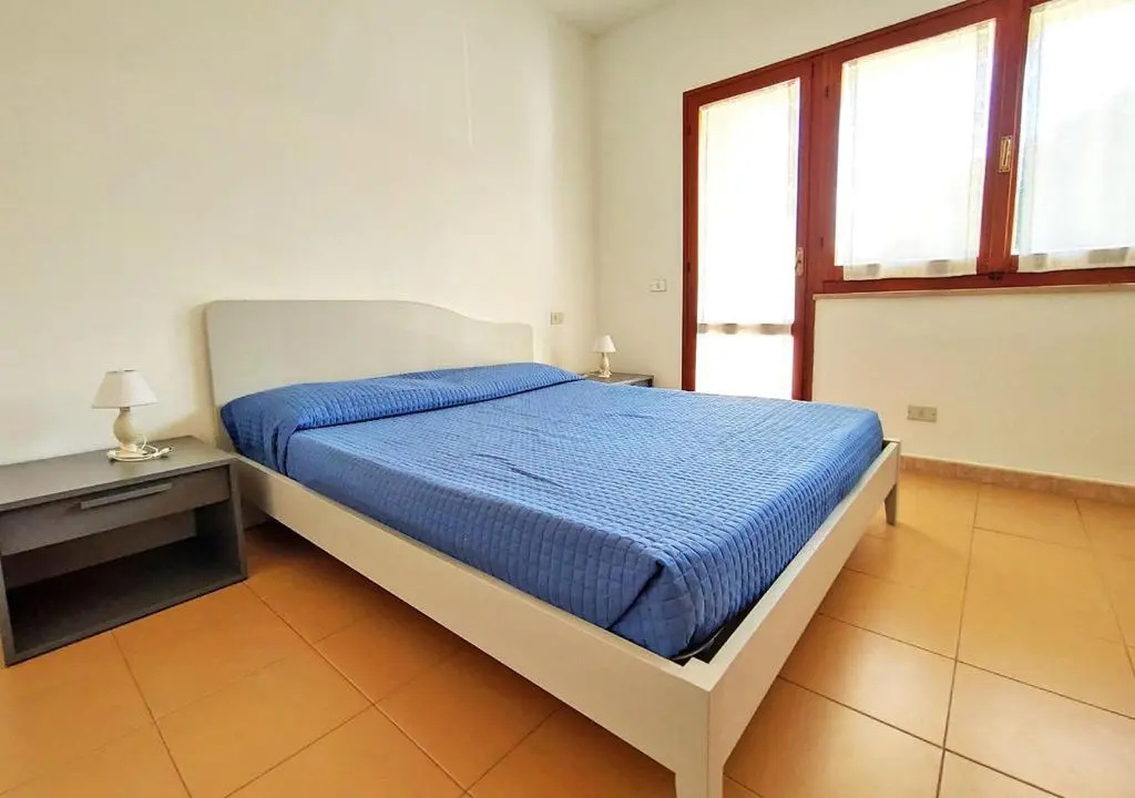 Orizzonti - Chambres