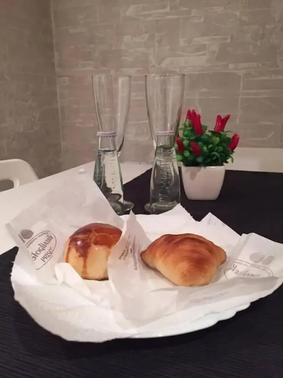 Hotel photo 33
