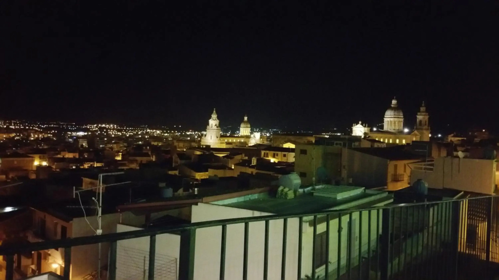 Hotel photo 33