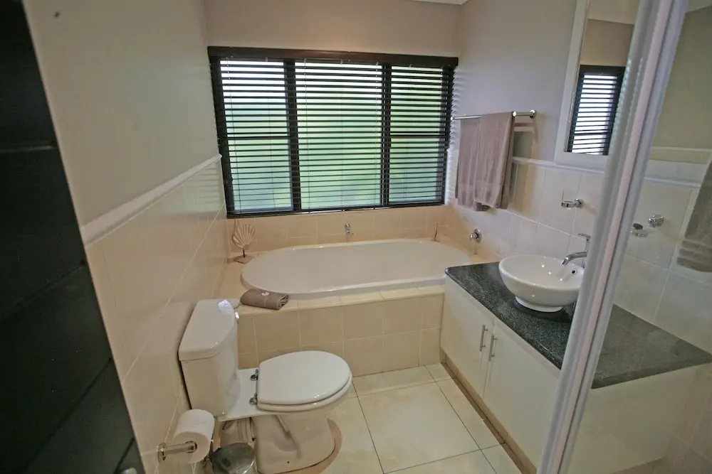 Zimbali Resort - Acacia - Général