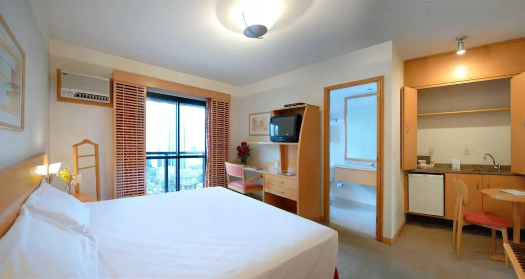 Hotel photo 49