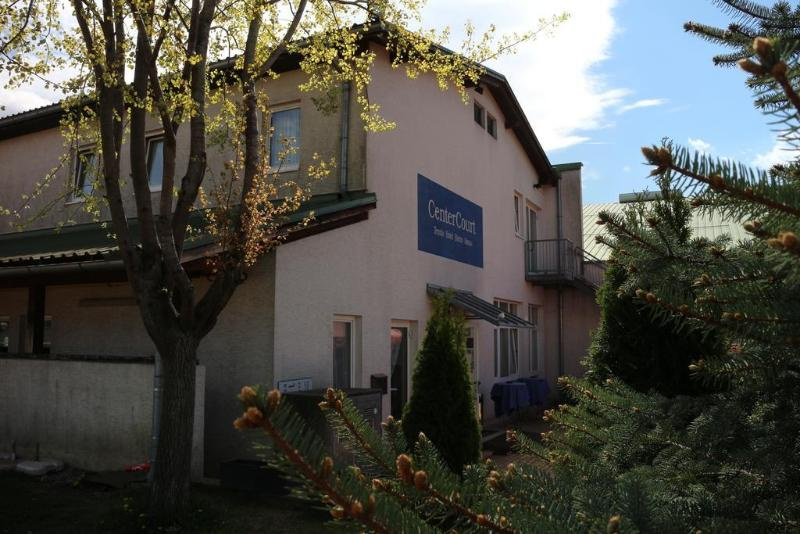 Hotel photo 28