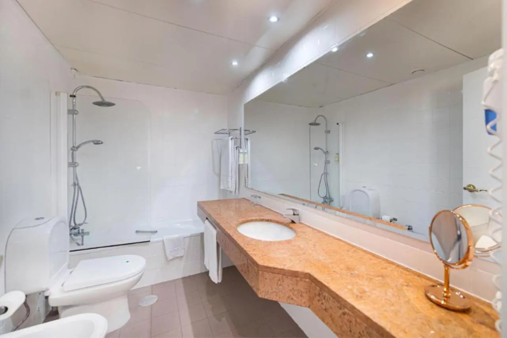 Hotel photo 39