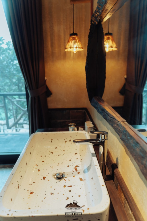 Hotel photo 44