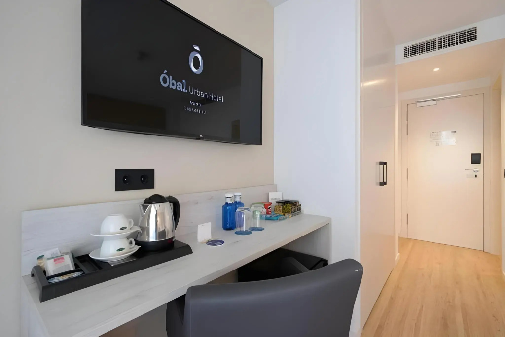 Hotel photo 46