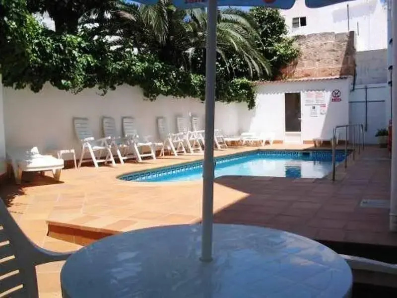 Hotel photo 34