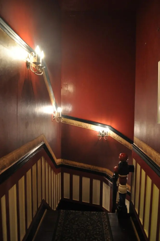 Hotel photo 46