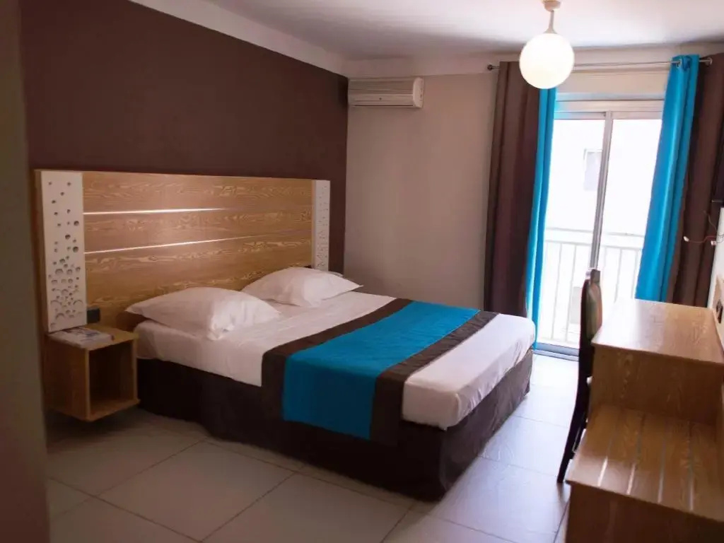 Hotel photo 36
