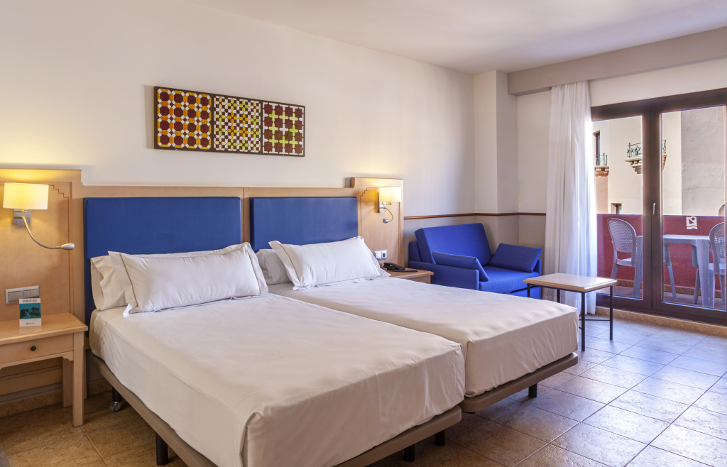 Hotel photo 42