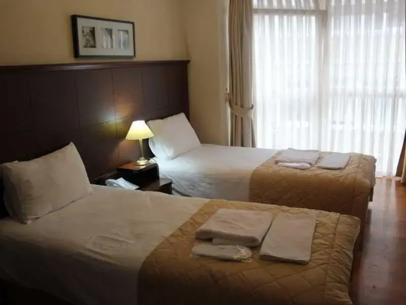 Hotel photo 39