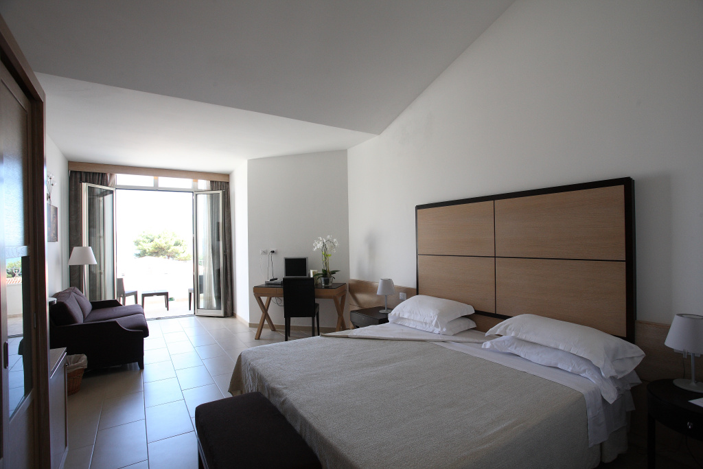 The Pelican Beach Resort & SPA - Adults Only - Général