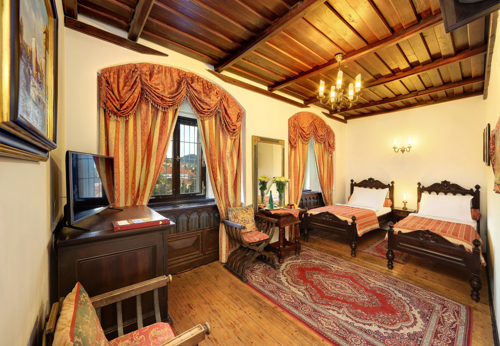 Hotel photo 26