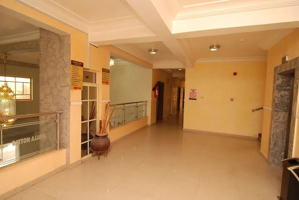 Hotel photo 14