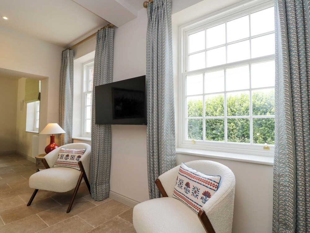 Hotel photo 32