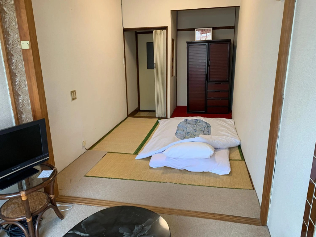Beppu no OYADO Kagaya 사진 10