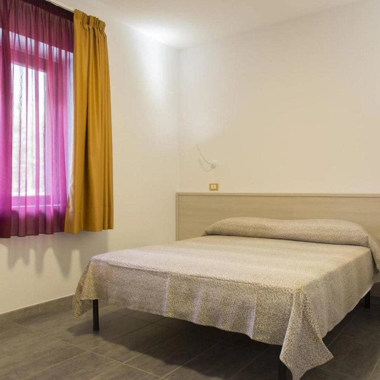 Hotel photo 36