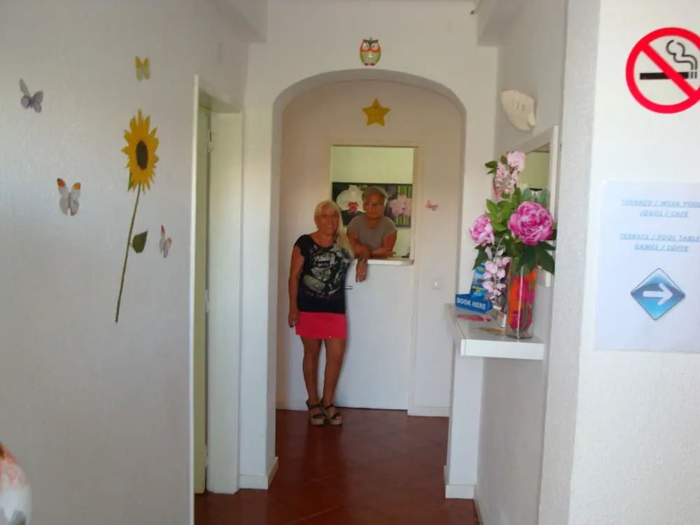 Hotel photo 26