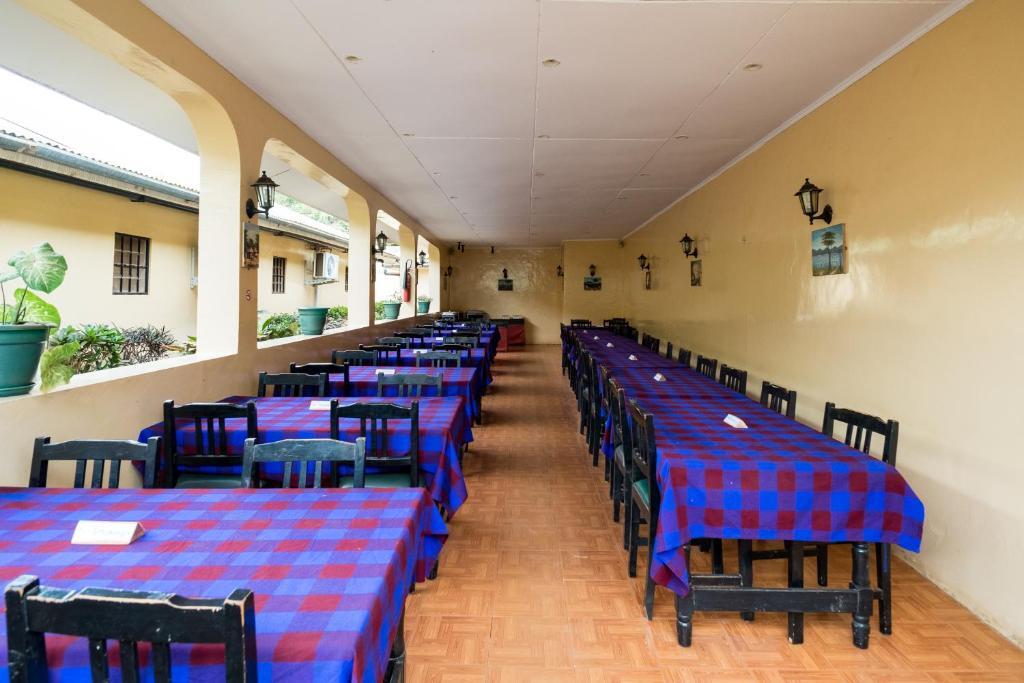 Image 12