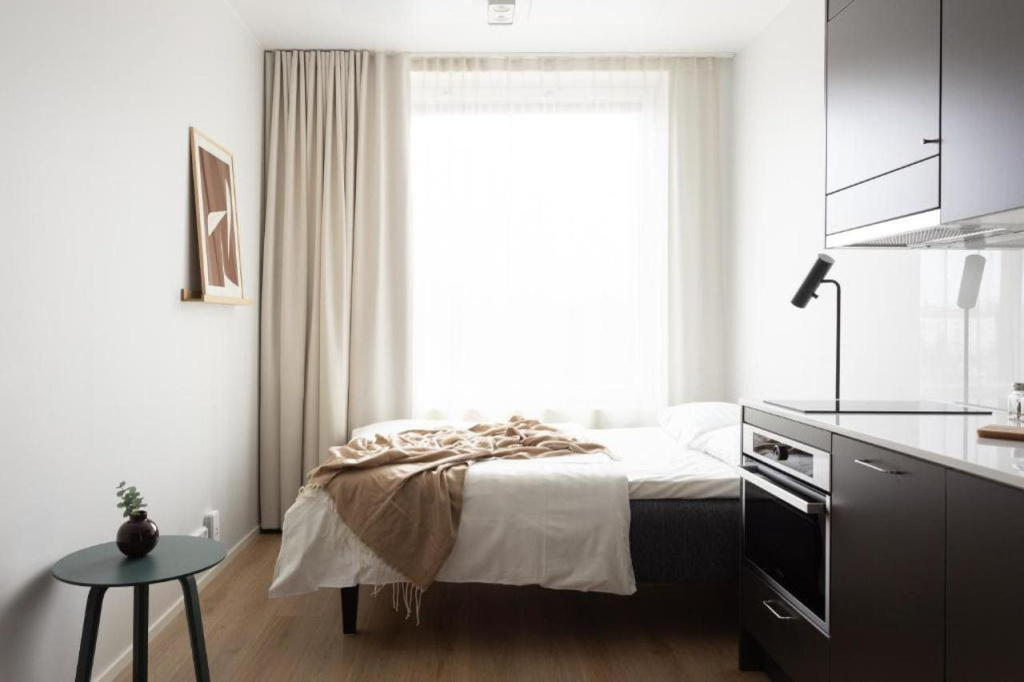 Hotel photo 32