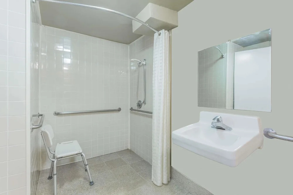 SureStay by Best Western Atlanta Northeast