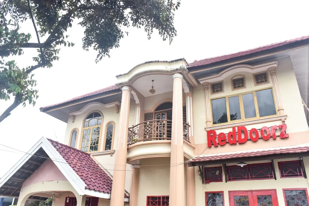 images