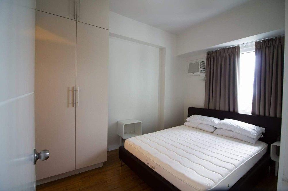 Hotel photo 34