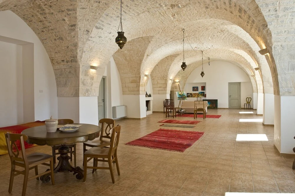 Image 10