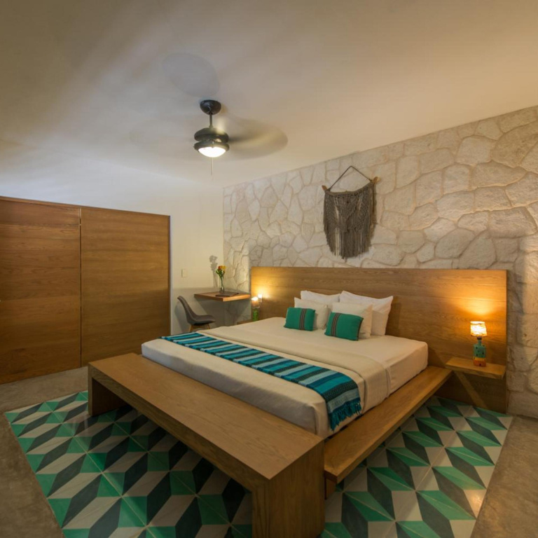 Hotel photo 46