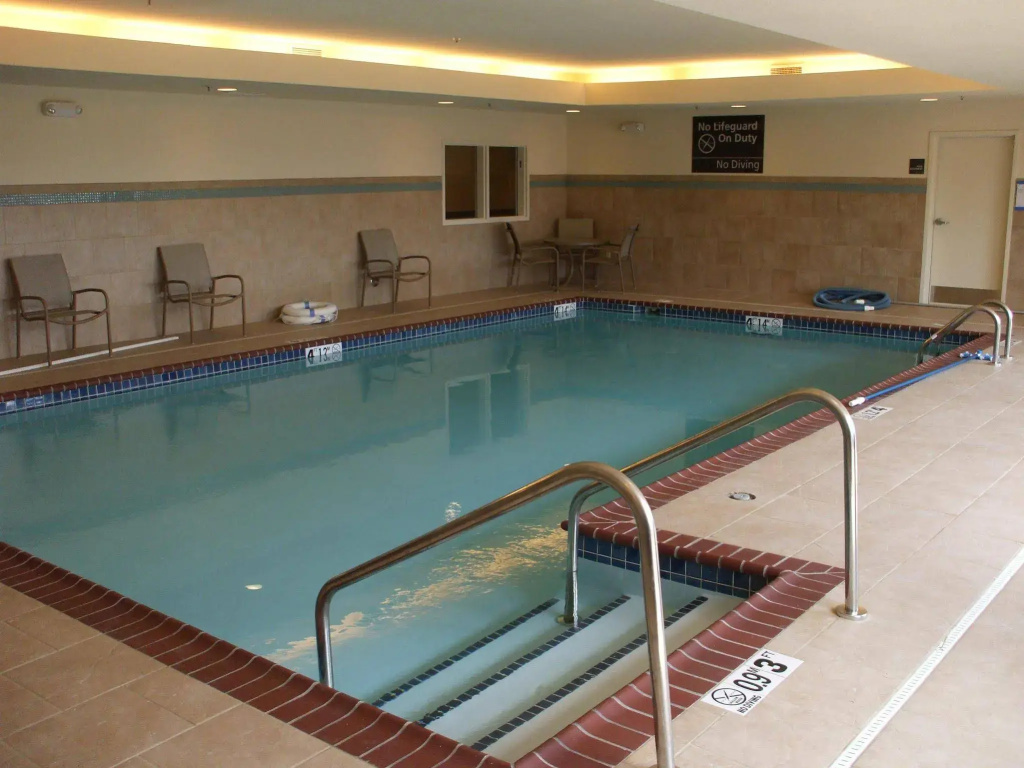 Hotel photo 15