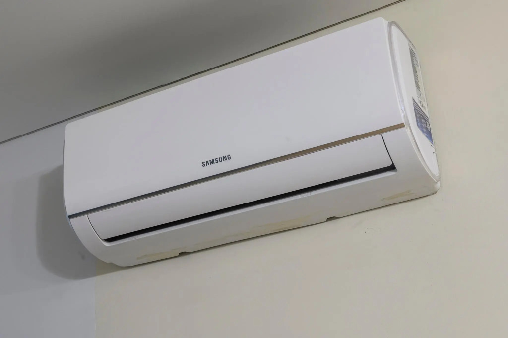 Трёхместная студия в Bg Apartments