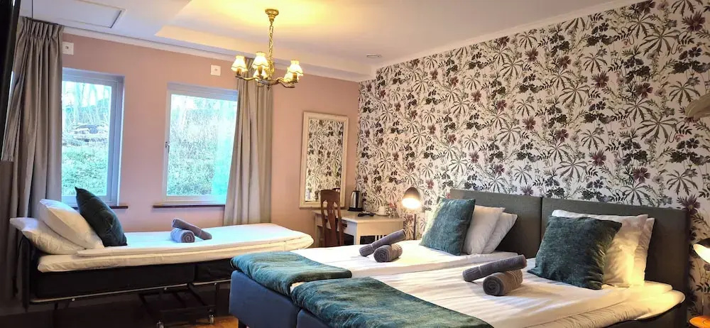 Hotel photo 47