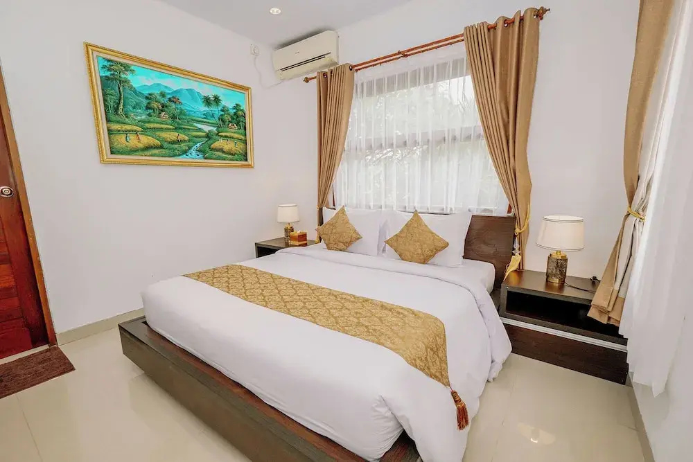 Hotel photo 44