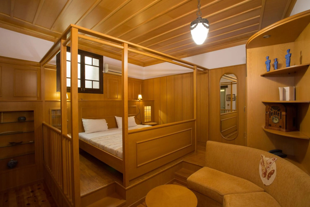 Hotel photo 29