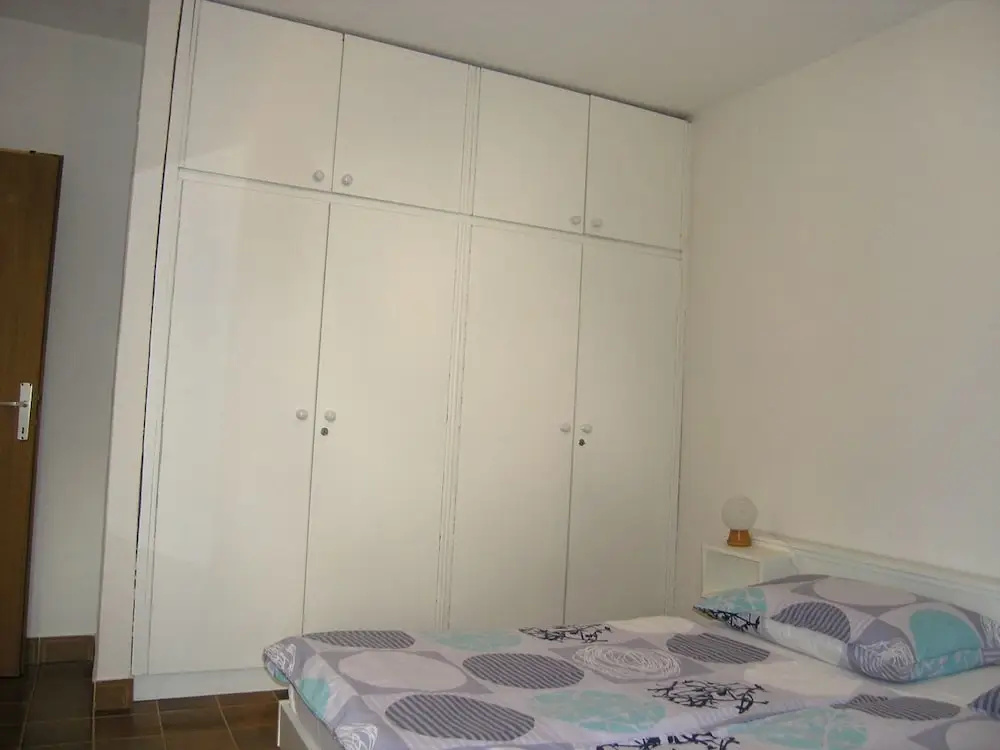 image url