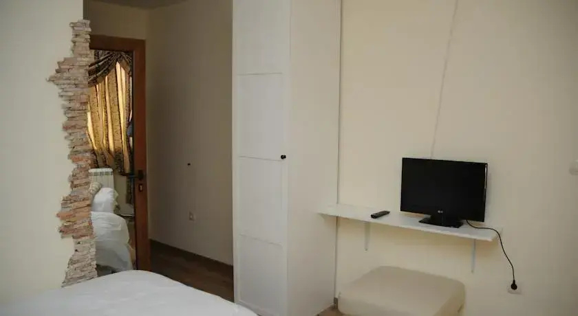 Hotel photo 31