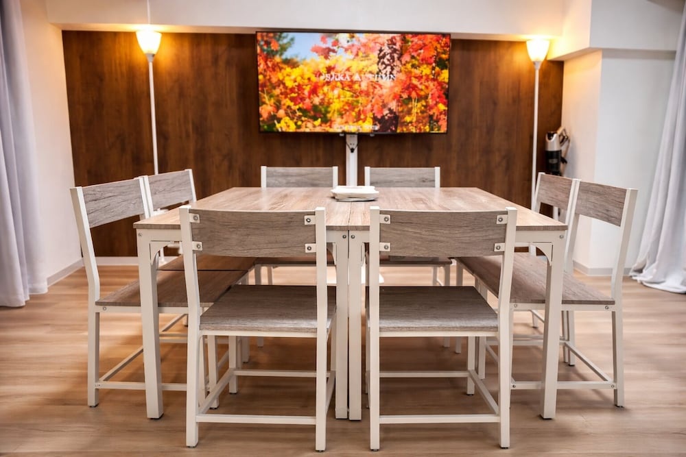 EPO Shinmachi Maison Apartment 사진 21