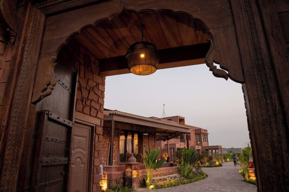Hotel photo 21